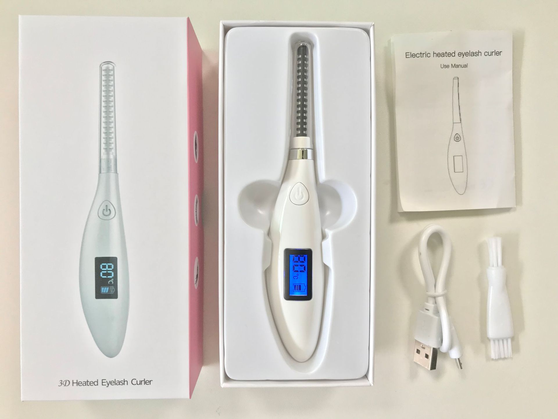 https://cf.cjdropshipping.com/quick/product/26c411b7-3c42-433b-9850-32906ab8d2db.jpg