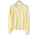 Chick Yellow