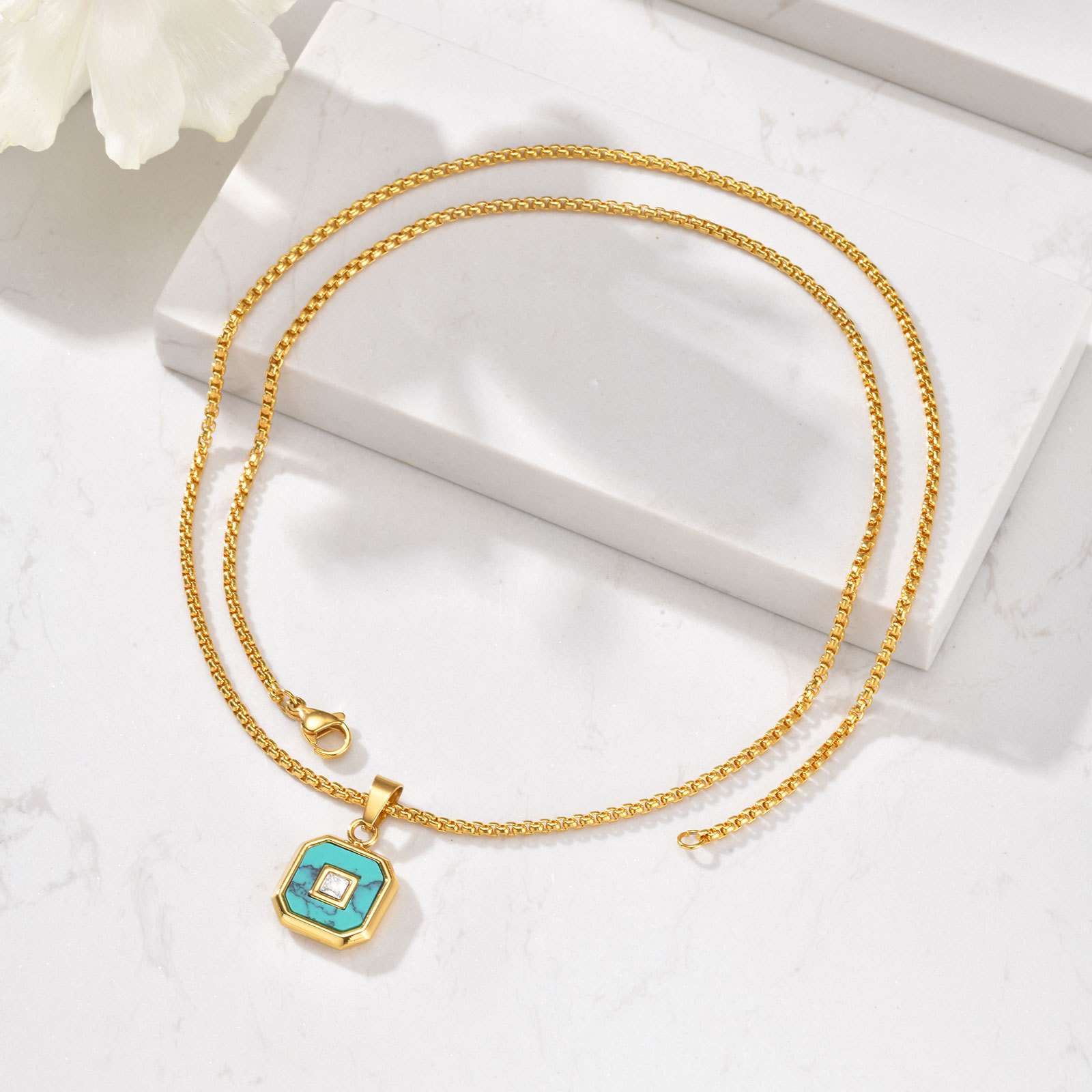 https://cf.cjdropshipping.com/quick/product/26c7771e-ea0f-47b0-aaba-3fb57bc57e5c.jpg