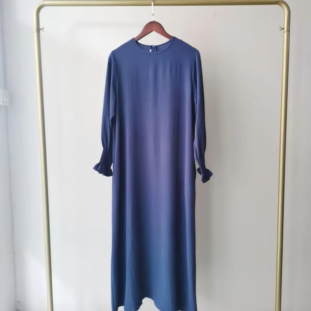 https://cf.cjdropshipping.com/quick/product/26c7f177-da21-4105-a2fe-8e5a72a0d0c0.jpg