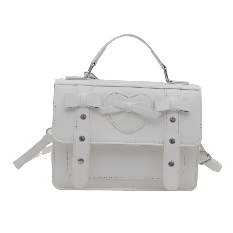 https://cf.cjdropshipping.com/quick/product/26ca24a4-5a14-4256-8a57-10ee264454d9.jpg