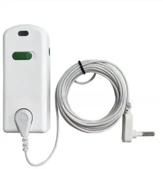 Grounding Product Eathing Tester Grounding Pad Test Grounding Wire