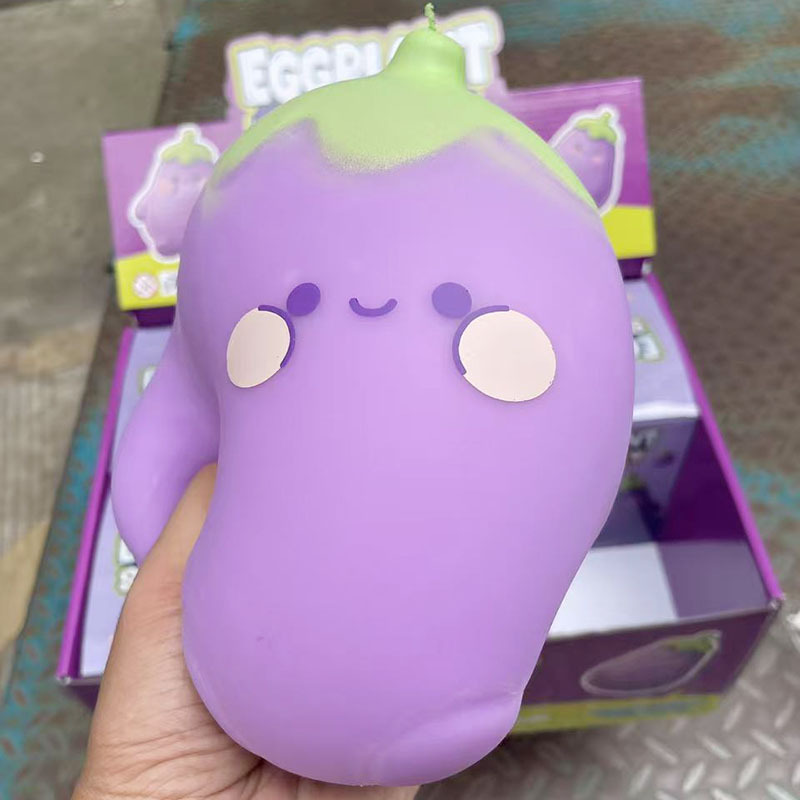 https://cf.cjdropshipping.com/quick/product/26cbab56-5aee-4401-8d9d-ae78ae762755.jpg