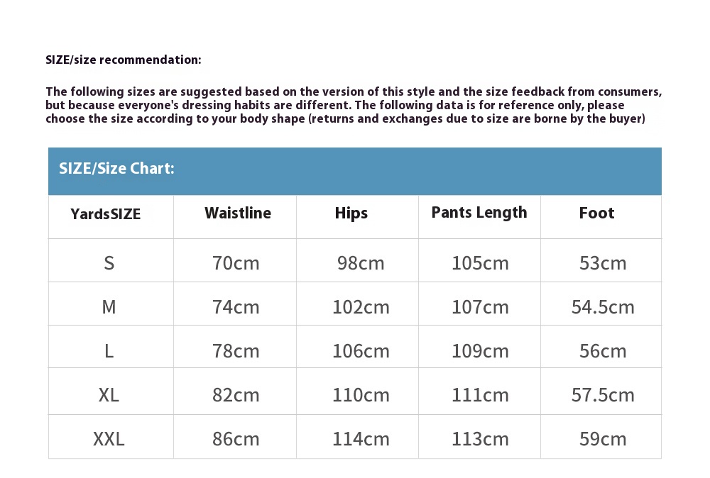 Vintage Washed Skinny Jeans For Men