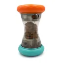 Dumbbell