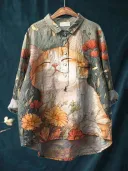 Npl250314176-5Xl