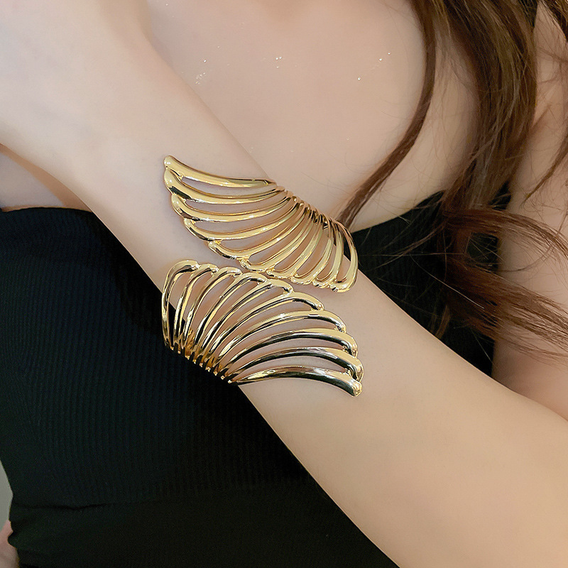 https://cf.cjdropshipping.com/quick/product/26cec784-9b8d-4415-bd6d-1fbf37b88b74.jpg
