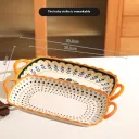 2Pcs Set3