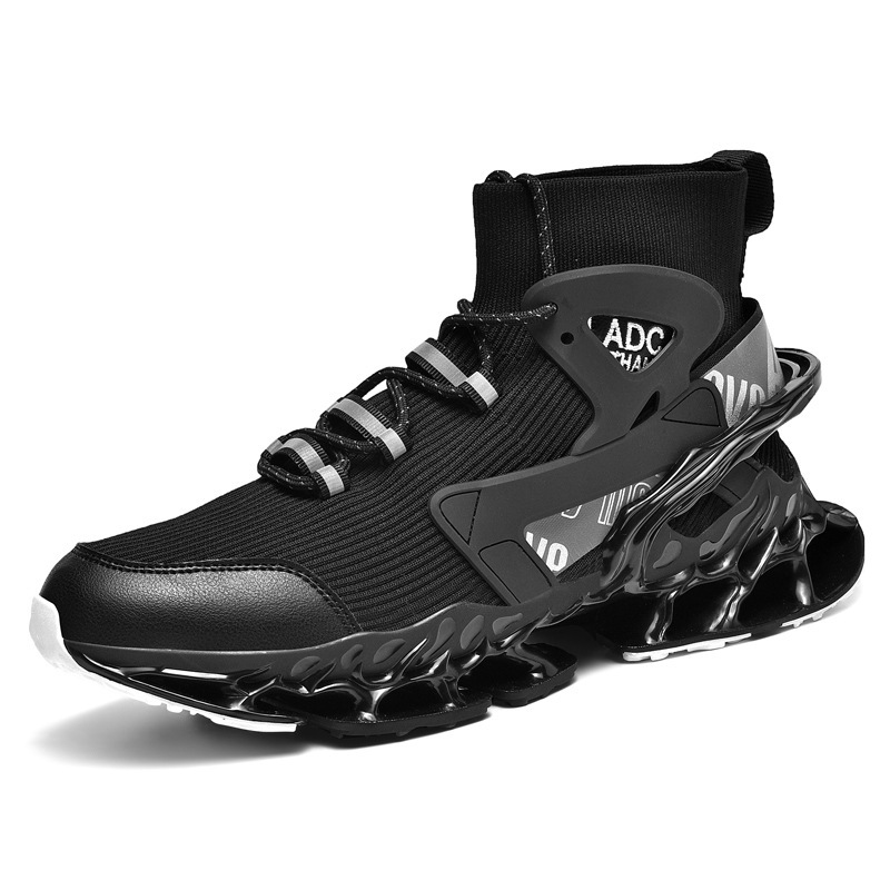 https://cf.cjdropshipping.com/quick/product/26d000cd-79f7-401b-a63b-a3a09d0ee854.jpg