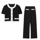 Suit-L