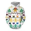 Sb101 033-Xxl