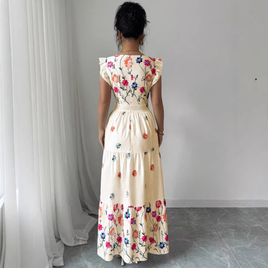 https://cf.cjdropshipping.com/quick/product/26d38cd0-c749-4213-9215-ef147dd50acf.jpg