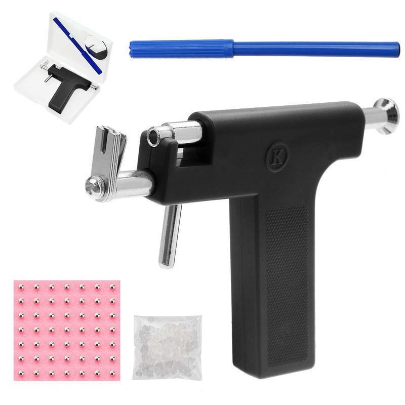 https://cf.cjdropshipping.com/quick/product/26d5cc17-3cba-48c8-b676-ab47d449e433.jpg