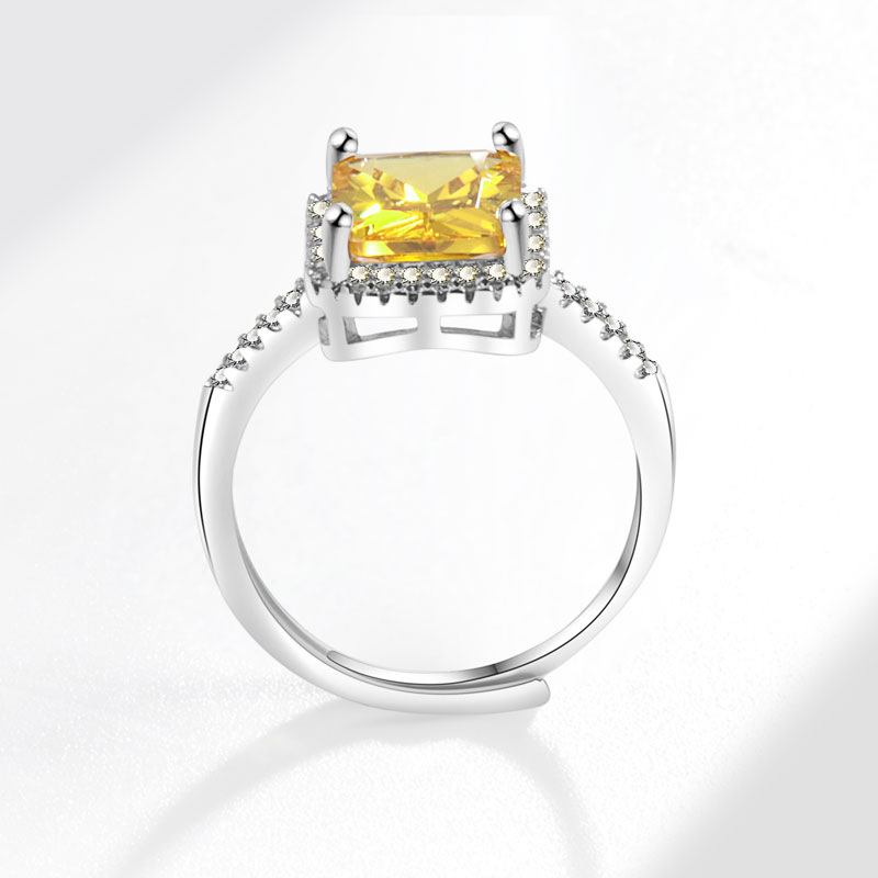https://cf.cjdropshipping.com/quick/product/26d604a4-f79d-493b-aab8-185604fad335.jpg