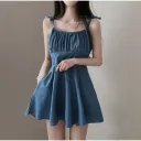 Denim Blue