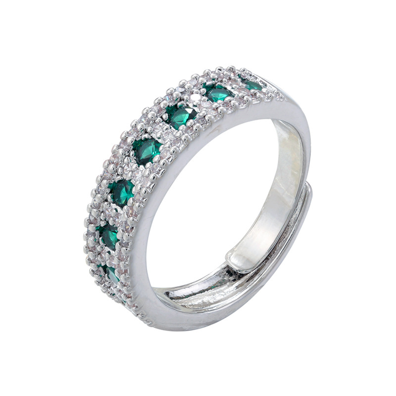 https://cf.cjdropshipping.com/quick/product/26d82363-70dc-468d-a7bb-2a2116fcc304.jpg