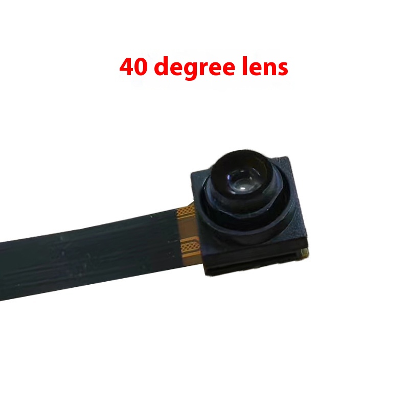 40Degree Lens Adapter Cable