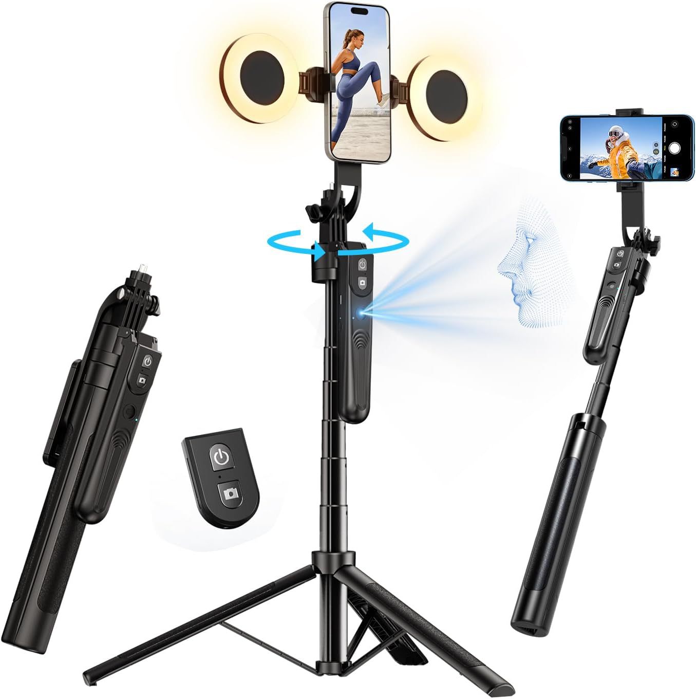 https://cf.cjdropshipping.com/quick/product/26db046b-107d-44c2-a7eb-5b9508ab4797.jpg