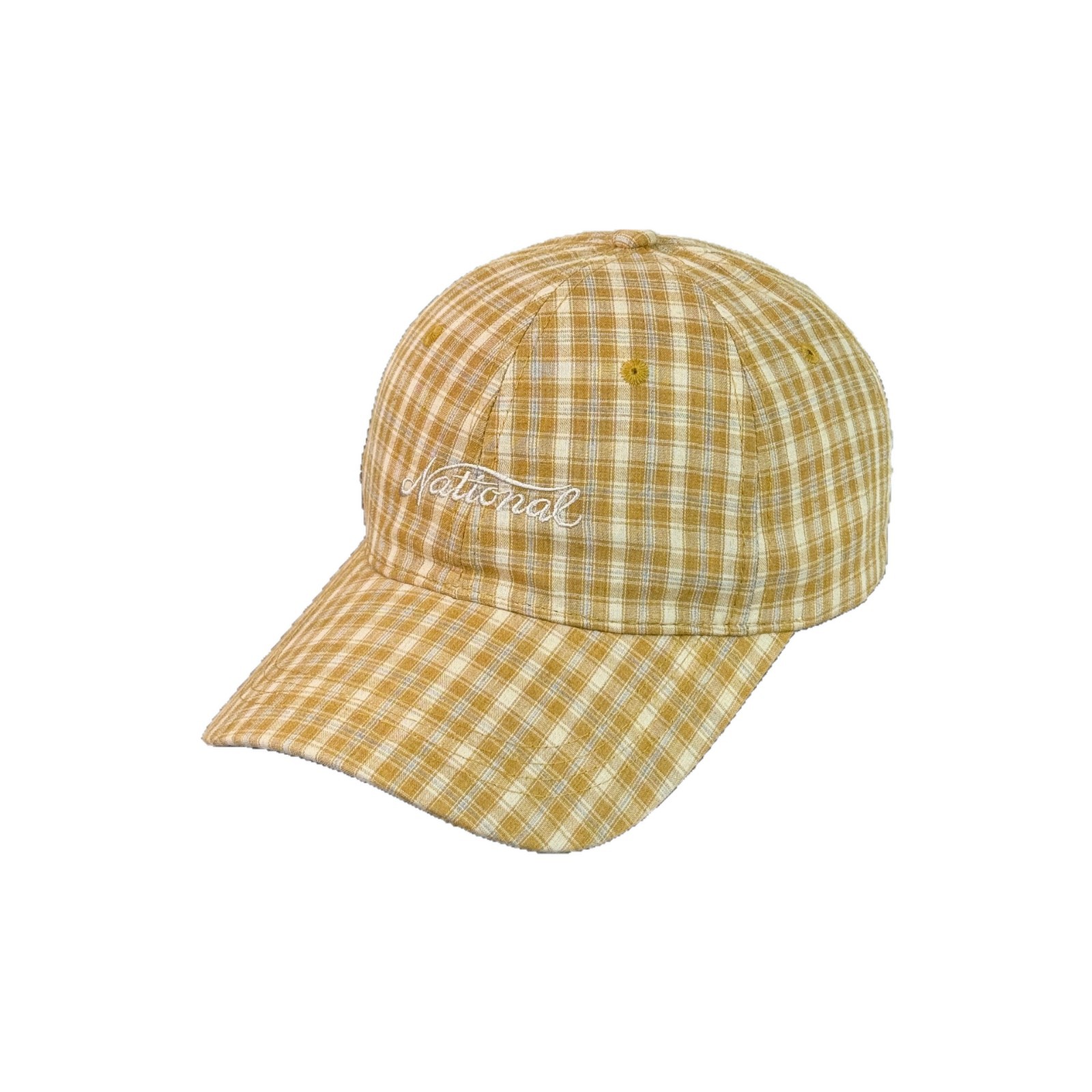 https://cf.cjdropshipping.com/quick/product/26dc8741-9e5f-4900-bd2d-9fadfe5cf07f.jpg