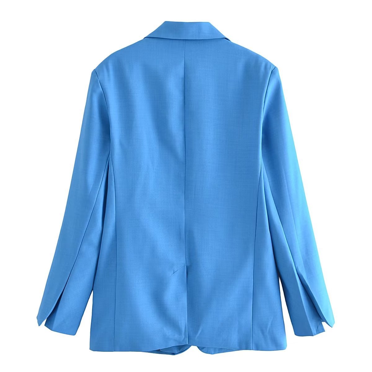 https://cf.cjdropshipping.com/quick/product/26dcd201-efe9-4337-9595-a98df891e7bc.jpg