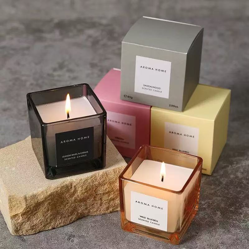 https://cf.cjdropshipping.com/quick/product/26dddc52-43e5-4a3a-93d6-8ebe07adbdca.jpg