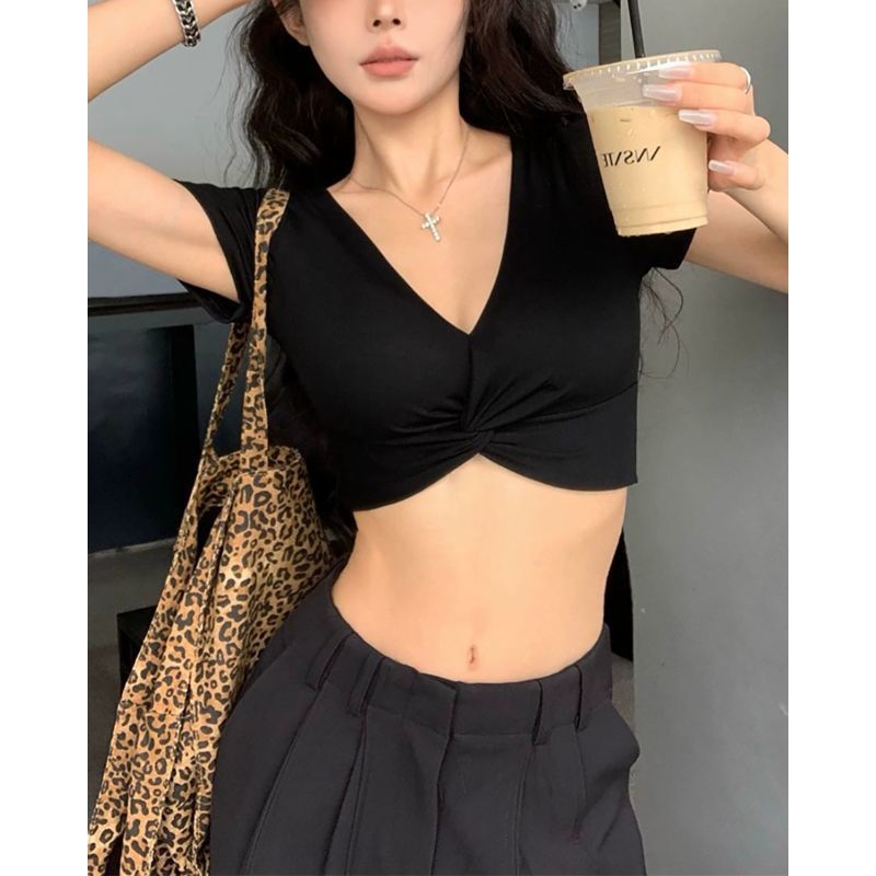 https://cf.cjdropshipping.com/quick/product/26df8a1c-e871-48b1-87d5-bcce0b86b03b.jpg
