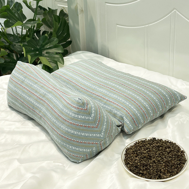 https://cf.cjdropshipping.com/quick/product/26dfd2c4-2550-45e8-ad56-50832715fc4a.jpg