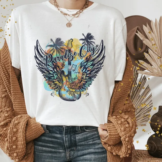 Fashion Special Women's Clothing Short Sleeve 22Style - Shop at LoveMi