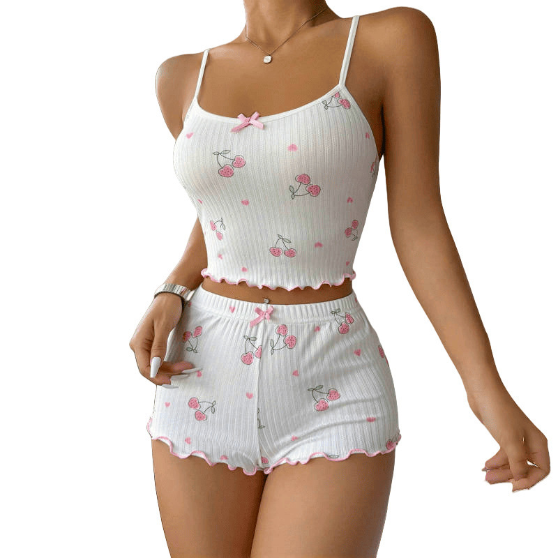 https://cf.cjdropshipping.com/quick/product/26e140c3-7ec9-4515-b699-9751632ef6db.jpg