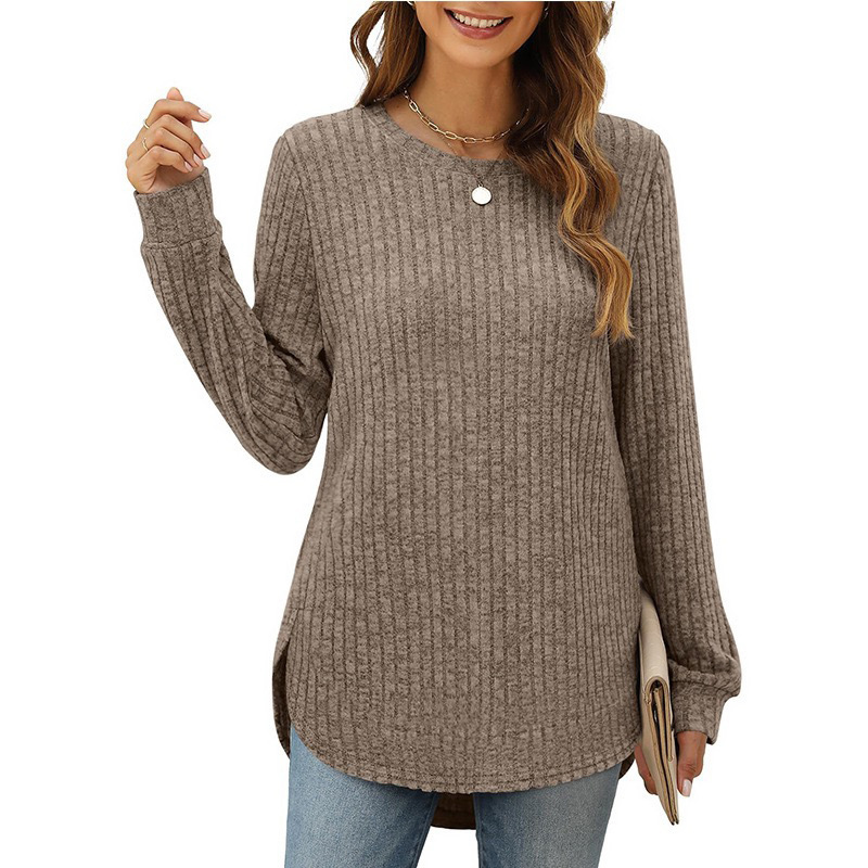 https://cf.cjdropshipping.com/quick/product/26e33a7c-a364-4752-bd40-85c74a16a1a1.jpg