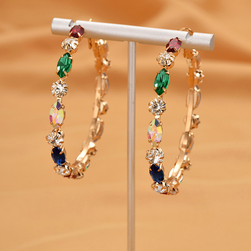 https://cf.cjdropshipping.com/quick/product/26e71986-fadc-4ea7-8e7f-d82e240e71bd.jpg