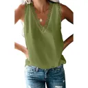 Lc253064 209-Xl