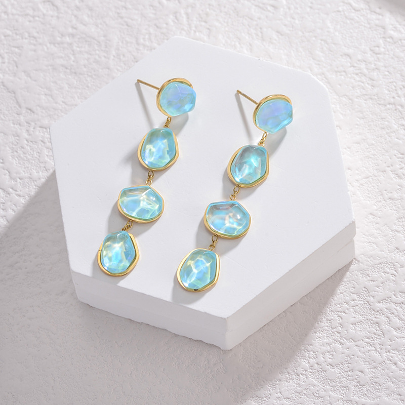 https://cf.cjdropshipping.com/quick/product/26e9b644-828d-4064-ba60-9f4d637147fd.jpg