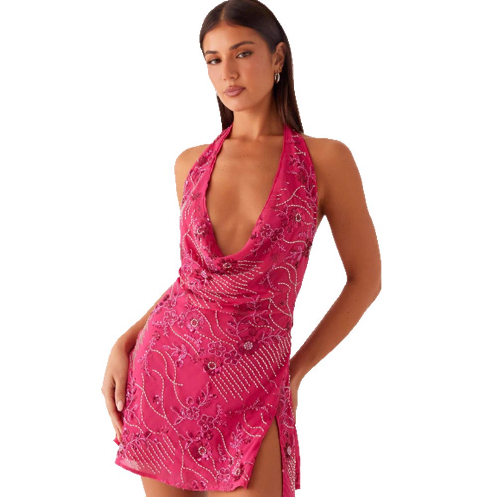 https://cf.cjdropshipping.com/quick/product/26e9c46d-4342-4a16-9f85-99682d2cc416.jpg