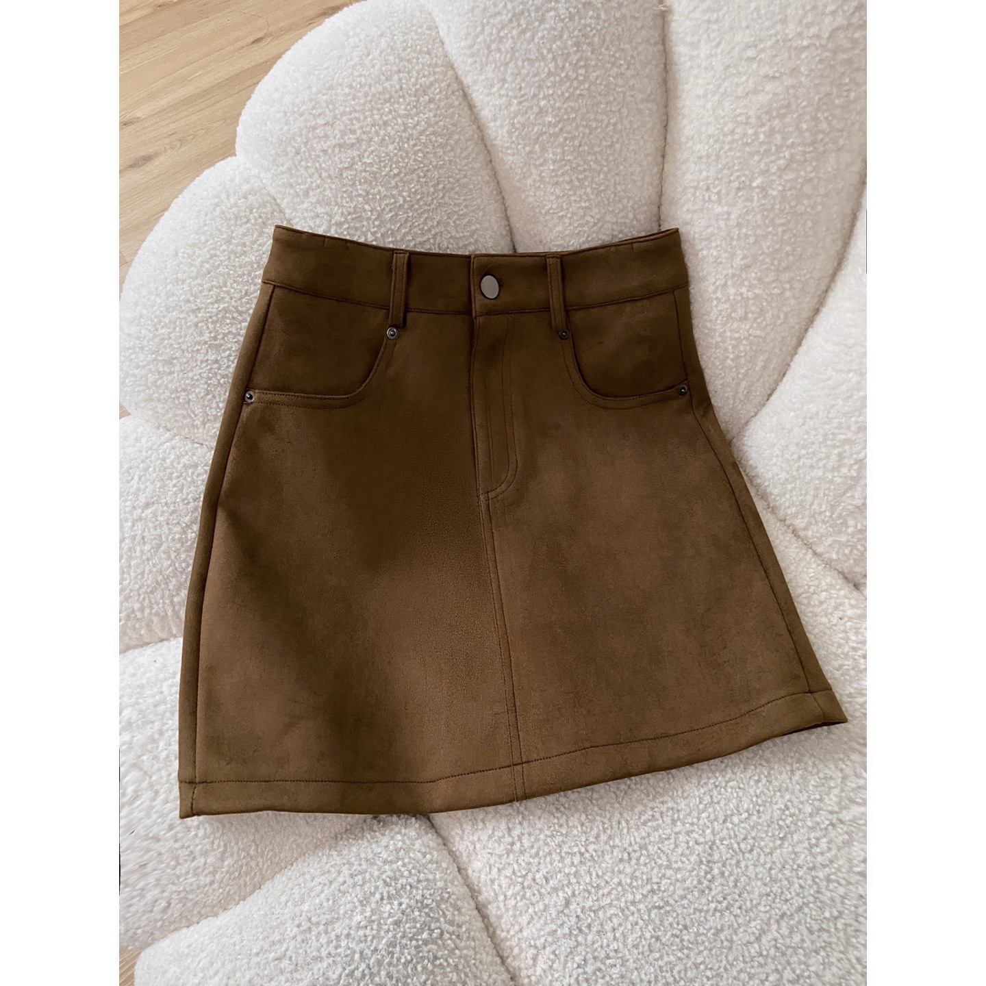 https://cf.cjdropshipping.com/quick/product/26ea2c5f-b181-4911-a15e-b5b0ae8a71d1.jpg