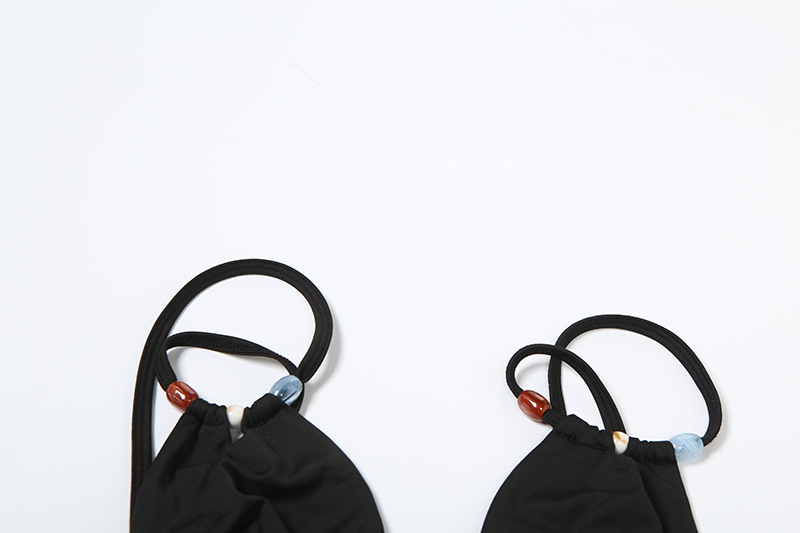 Buy Women's Clothing Online | Buy Trending Dresses for Women