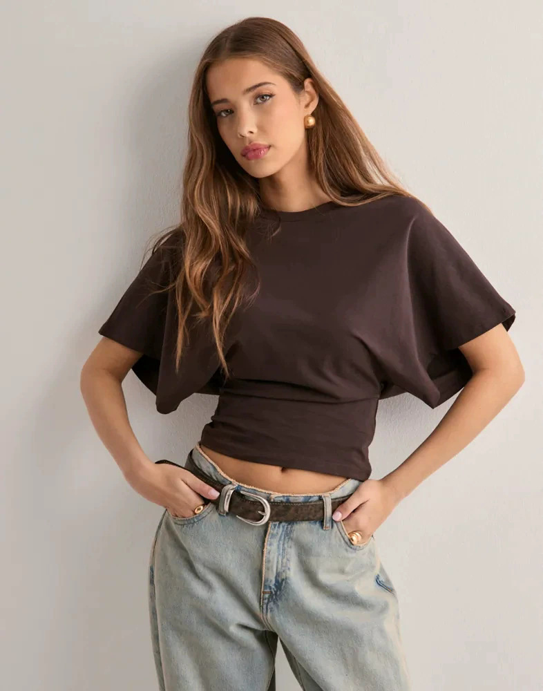https://cf.cjdropshipping.com/quick/product/26eadf6b-0294-49e3-8833-c234e66971b7.jpg