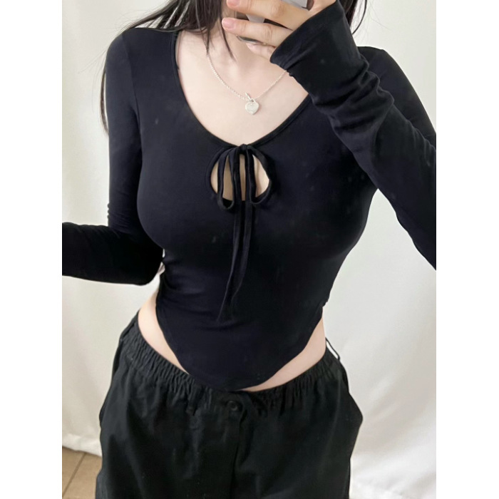 https://cf.cjdropshipping.com/quick/product/26ec11be-63a1-4df9-9071-5dd2d68e1547.jpg