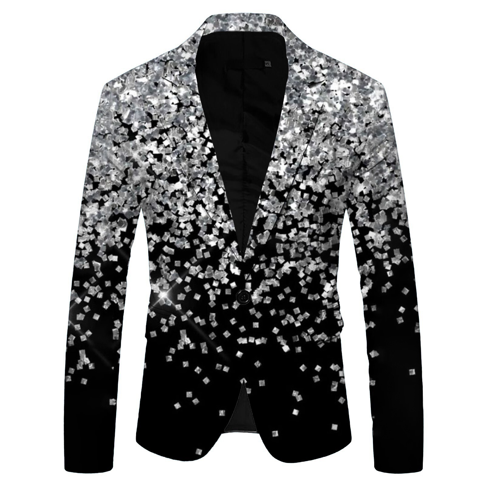 https://cf.cjdropshipping.com/quick/product/26ec1ca6-fc3b-40fb-980f-37c470dd2ee4.jpg