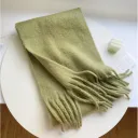 Army Green 280G