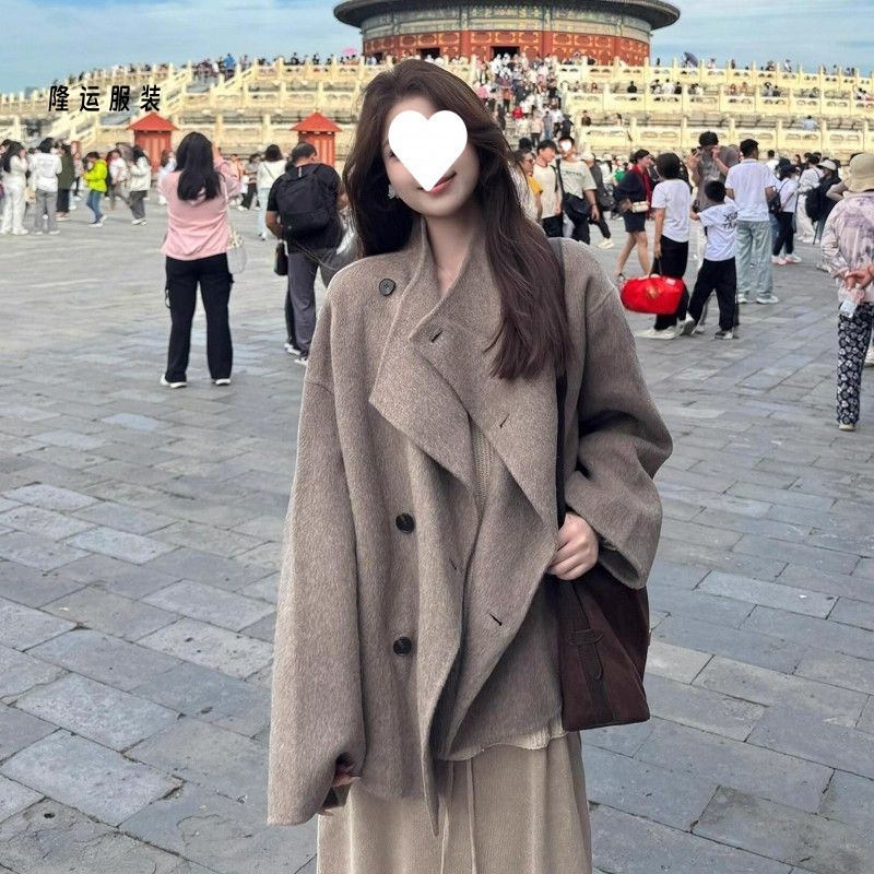 https://cf.cjdropshipping.com/quick/product/26f00ed1-2196-4ca1-9b0e-6d9b006522cd.jpg