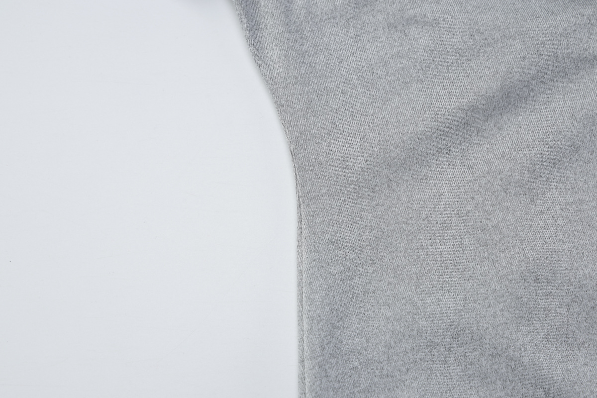 Buy Women's Clothing Online | Buy Trending Dresses for Women