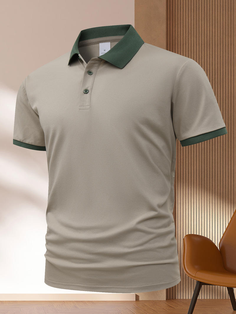 https://cf.cjdropshipping.com/quick/product/26f16b96-b6e3-4f1e-a671-dd8b637252d8.jpg