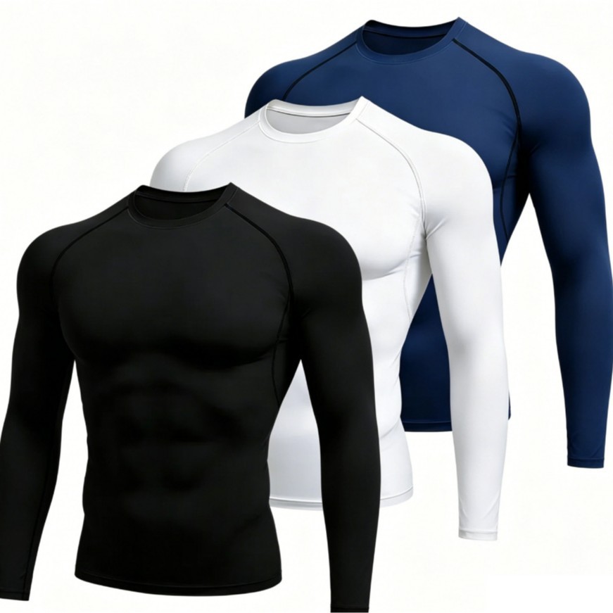 https://cf.cjdropshipping.com/quick/product/26f51e88-6b1f-4d05-ba15-5c3c77013876.jpg