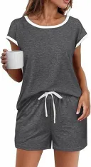 Dark Gray