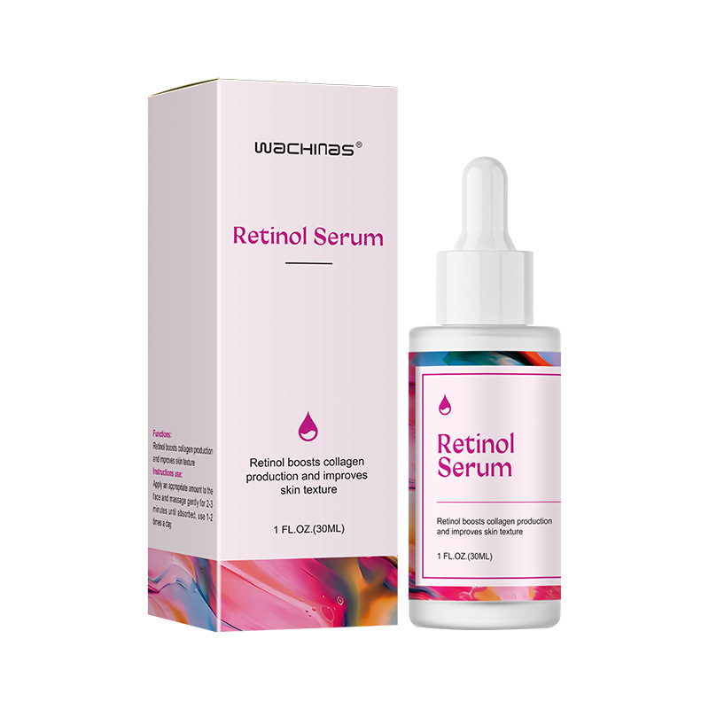 Retinol Essence 30ml