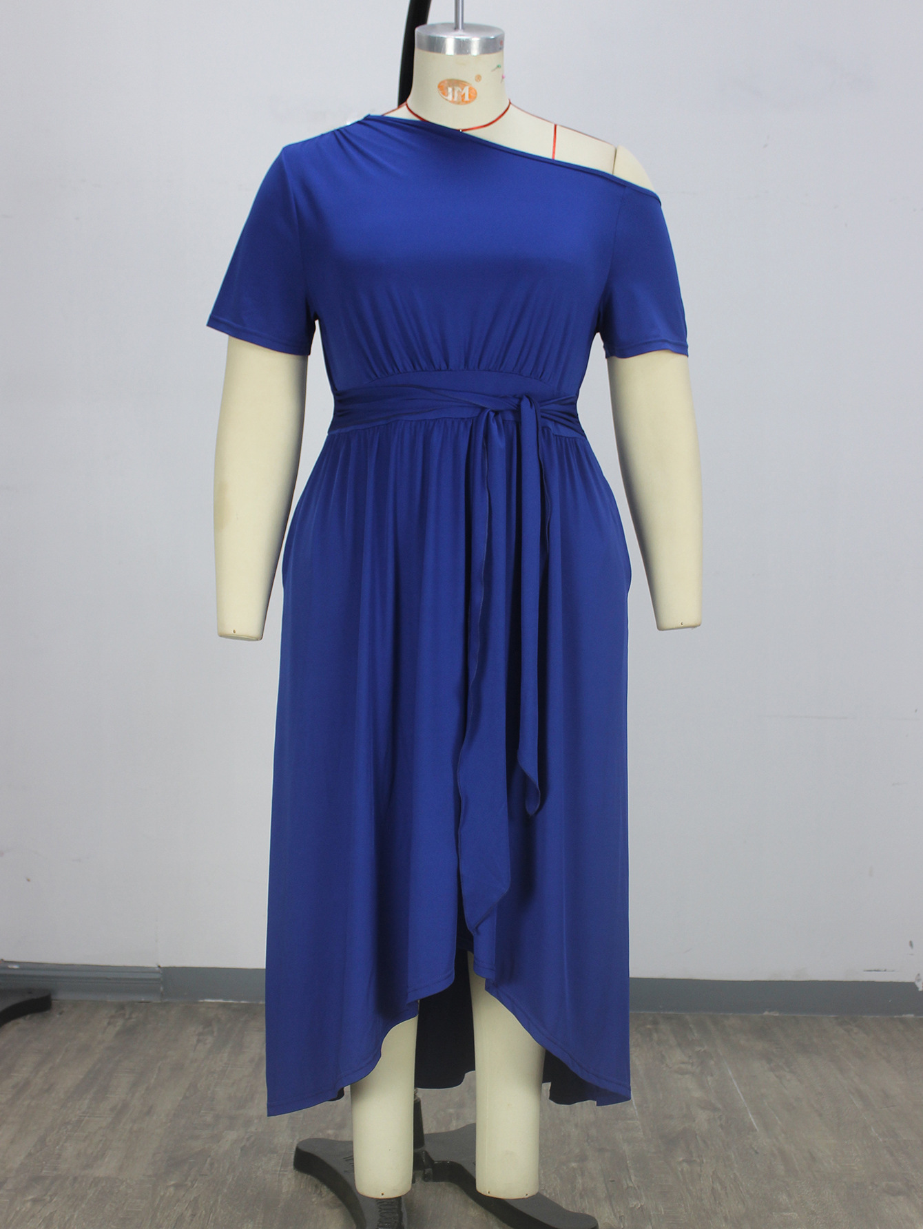 Buy Women's Clothing Online | Buy Trending Dresses for Women