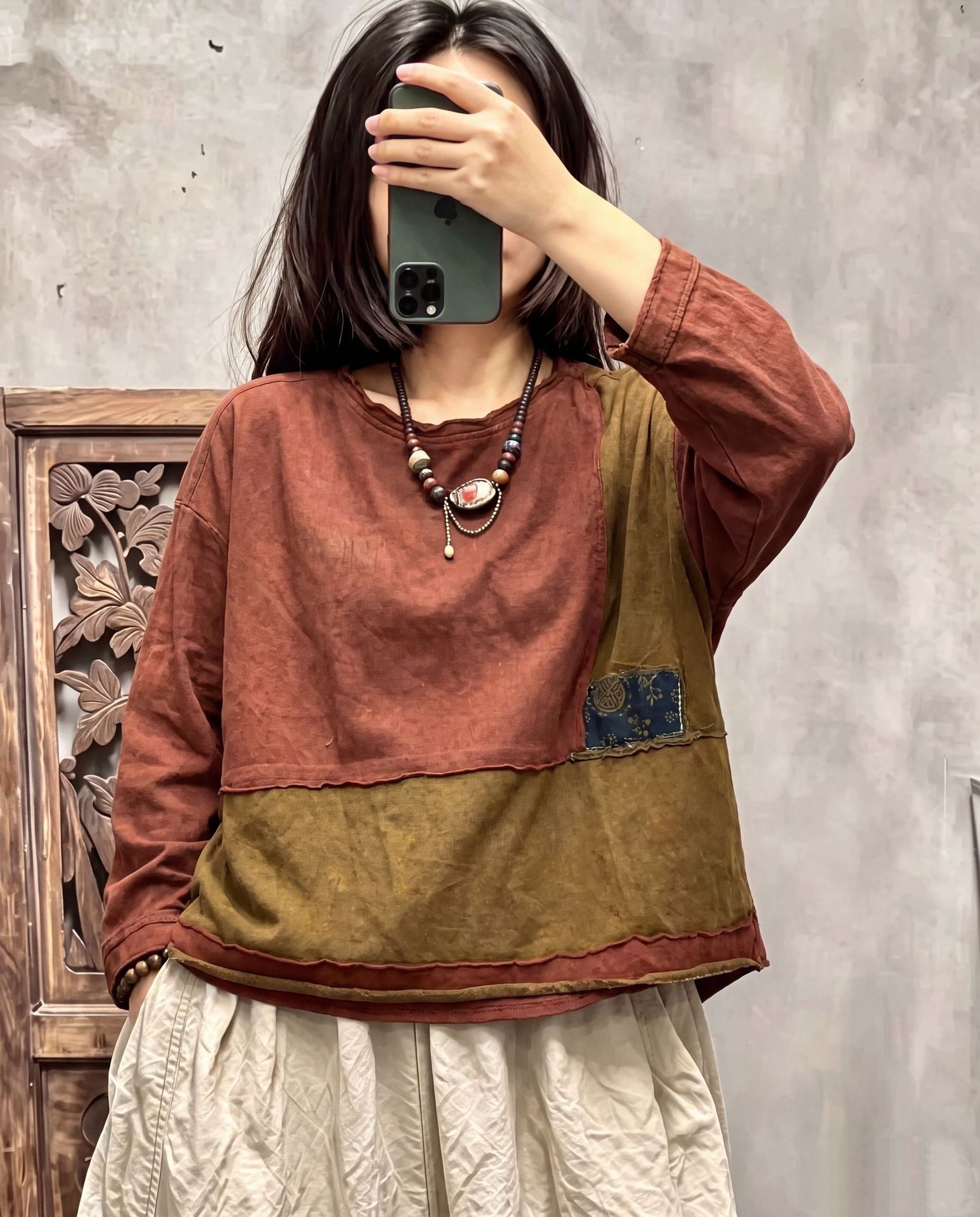 https://cf.cjdropshipping.com/quick/product/26fc2316-635f-4c89-8db4-84feca905e4a.jpg