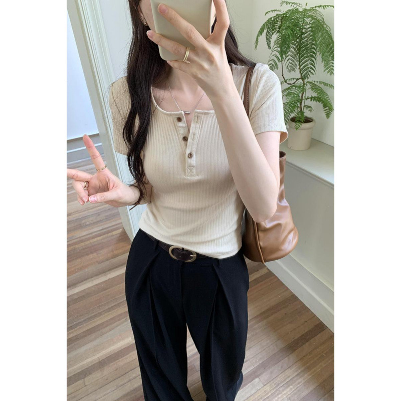 https://cf.cjdropshipping.com/quick/product/27017344-ccb3-4c28-8d98-663870c79411.jpg