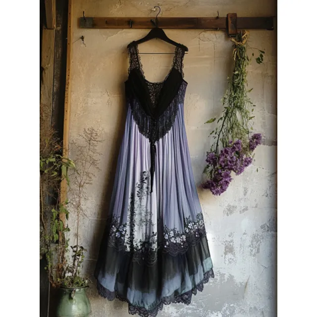 Simple Commuter Artistic All match Dress 114Lkbxq12 3Xl - Shop at LoveMi